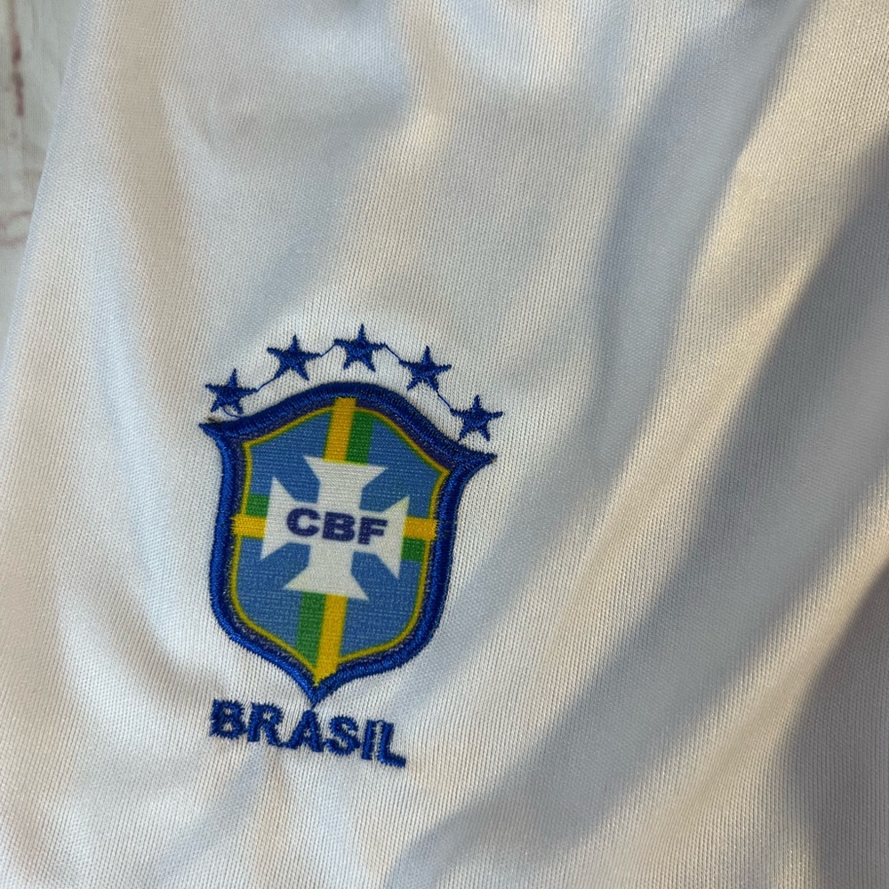 Brasil set for kid’s - Picture 10 of 14